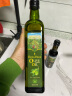 爷爷的农场西班牙进口橄榄油特级初榨餐食用油500ml 晒单实拍图