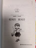全国优秀儿童文学奖·大奖书系·纸风铃 紫风铃|[9-12岁]四年级五年级六年级  实拍图