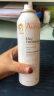 雅漾（Avene）舒泉喷雾300ML 定妆补水保湿 舒缓修护敏肌 爽肤水化妆水护肤水 实拍图