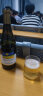 星空莫斯卡托意大利进口阿斯蒂DOCG梵高星空起泡甜白葡萄酒不含香槟杯750ml 实拍图