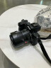 唯卓仕23/33/56mm F1.4尼康口自动对焦镜头APS-C画幅适用于Z卡口Z30 ZFC Z50微单相机大光圈人像定焦镜头 AF 23/1.4 Z（黑色） 官方标配 实拍图