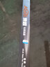 澳麟雨刮器雨刮片东风风光ix5/风光ix7/奕炫/奕炫GS雨刷器原厂原装尺寸胶条 实拍图