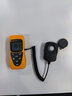 福禄克（FLUKE）941 照度计 光度计 测光表 荧光灯及可见光多种光源测量 实拍图