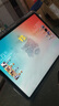Apple苹果平板电脑 ipadPro2020/2021 11寸12.9寸 2代 四代 二手平板电脑 20款iPad Pro 12.9寸 插卡版 256G WIFI版 99成新 实拍图