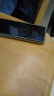 小米Redmi Note13Pro 新2亿像素 第二代1.5K高光屏 8GB+256GB 子夜黑 SU7 5G手机 晒单实拍图