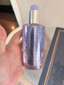 卡诗（KERASTASE）双重菁纯修护液免洗护发精油女秀发高光瓶进口润泽毛躁山茶花香氛 雪绒花香氛护发油75ml*1 烫染受损 实拍图