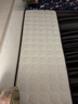 香榭柏兰 椰棕床垫棕垫硬棕榈床垫子 天然乳胶榻榻米床垫定做定制 10CM厚（防螨面料+5CM椰棕+2CM乳胶） 0.8米*1.9米 实拍图