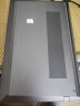 惠普(HP)战99 4nm锐龙15.6英寸高性能笔记本AI电脑设计师本工作站 R7-7840HS RTX4050 32G 1TB 2.5K屏 晒单实拍图