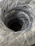 倍耐力（Pirelli）汽车轮胎 P ZERO PZ4 防爆胎305/40R20 112Y* X5X6 全新轮胎 汽车轮胎 实拍图