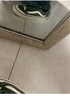 VANS范斯官方 Style 136 Decon VR3 SF薄荷曼波绿板鞋低帮 绿色 36.5 实拍图