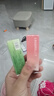 凡士林润唇膏滋润保湿补水防干裂唇膏-清清薄荷润唇膏 甜心草莓唇膏【新人专享】 实拍图