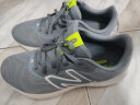 NEW BALANCE 24年男鞋PROR舒适休闲复古运动跑步鞋MPRORLG2 42 实拍图