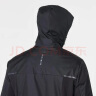 迪卡侬运动外套男士秋季防水防风防雨速干户外夹克开衫风衣 2836529 实拍图