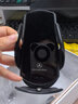 菲淼奔驰车载手机支架E级C级A级V级GLC E300L E260 C260 C200无线充电 【投屏款】16-23款E级/CLS 实拍图