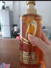 欧莱雅（LOREAL）大金瓶洗发水洗发露奇焕精油润发柔顺顺滑干枯发洗头膏洗护套装 洗发露 660ml+润发乳660ml 实拍图