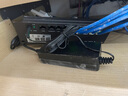华三（H3C）H9套装3000M千兆端口双频86型wifi6无线ap面板嵌入墙壁式ac路由器插座poe路由器AX60全屋wifi覆盖 【三室二厅】4台1500M+9口千兆主机 实拍图
