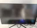 华硕（ASUS）台式电脑酷睿i5 13400TEF/RTX5060Ti三角洲/打瓦游戏主机设计剪辑CAD制图DIY组装电脑整机全套 主机+27英寸100HZ显示器（整机） 七 i5 13400TEF丨 实拍图