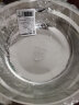 拜格（BAYCO）304不锈钢盆 汤盆大汤碗饭盆沙拉盆调料盆20CM BX6072 实拍图