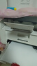 才进适用联想M7206硒鼓m7206w打印机粉盒7206复印一体机墨盒鼓架碳粉墨粉 【粉盒】标准版2000页-1支 实拍图