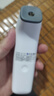 鱼跃（Yuwell）电子体温计家用医用体温额温枪婴儿童老人温度计测温枪YHW-1 实拍图