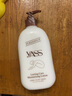 雅氏（yass）润肤露 深层保湿滋润润肤乳液温和不刺激身体乳秋冬 500ml 实拍图