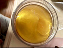 丸美眼膜淡化细纹眼袋提拉紧致抗皱焕亮菁致黑松露眼贴膜 杨紫推荐 【淡纹保湿】菁致晶钻眼膜60片 实拍图