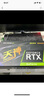 雷索 RTX3060Ti 8G G6x/D6全新光追3A单机黑神话三角洲游戏设计渲染电脑GPU独立显卡个人送保 4060TI 8G天神|信仰灯效|合金背板 实拍图