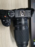 尼康（Nikon） 尼克尔半画幅镜头Z系列在卡口微单镜头尼康z镜头Z DX Z50-250mm f/4.5-6.3VR拆机镜头 套餐二【定制uv镜cpl偏振镜星光镜清洁套镜头袋】 实拍图