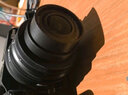 尼康（Nikon）【全新国行正品】 尼克尔半画幅DX镜头Z系列Z卡口微单镜头z30/z50/zfc/z50II尼康镜头Z卡口镜头 Z DX 16-50 f/3.5-6.3 VR 拆机镜头黑色 套餐一升 实拍图