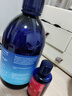 Oshadhi德国O家补水保湿油敷礼盒玫瑰纯露500ml+玫瑰果油30ml效期26.9 实拍图