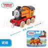 托马斯&朋友 （THOMAS&FRIENDS）托马斯动画片合金小火车男孩玩具车全新形象儿童生日六一礼物 合金-妮娅 实拍图