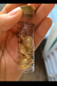 伊丽莎白雅顿（Elizabeth Arden）【JD试用】 面部精华试用装套装-试用精选 金胶7粒+眼胶7粒 实拍图