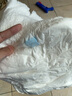 白十字日本进口ABDL成人超薄拉拉裤纸尿裤生理裤赛护帮2次吸收 日本超薄透气拉拉裤 M-L 24枚  35842（限时促销） 晒单实拍图