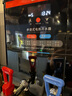 志高（CHIGO）步进式开水器开水机商用烧水器烧水机奶茶店专业热水器热水机吧台机全自动工厂用饮水机吧台机 60L/H定时保温过滤款黑色（一开一常温) 实拍图