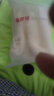 恒源祥 毛巾全棉吸水洗脸毛巾纯棉家用擦脸面巾情侣洗脸巾加厚加大毛巾 5003丝带面巾-米色1条 100g 实拍图