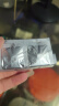 MOFEI犬猫通用恩诺沙星片5mg*12片 宠物狗狗猫咪利尿通尿路感染尿道膀胱炎皮肤病产后炎症消炎绝育呼吸道药 实拍图