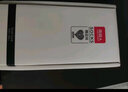 莫代尔男士袜子男夏季薄款短袜竹纤维防臭棉袜抗菌吸汗透气浅口低帮船袜 随机款式 5双 均码 实拍图