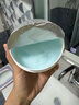 多芬（Dove）水润修护氨基酸发膜260g 3分钟奇迹护发素多效损伤修护润发精华  实拍图