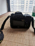 尼康（Nikon） D7500数码单反相机D7500单机拆机/套机18-140/18-200数码相机入门单反 d7500+18-140mm(风景套机) 官方标配 实拍图