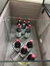 奔富BIN2 8 28 128 寇兰山 干红葡萄酒 澳大利亚原瓶进口 奔富BIN8 单支 实拍图