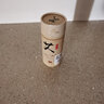 鸿益德梅花三孔艾饼艾片美容院艾灸家用仪器专用艾绒无烟艾条艾柱艾绒片 【七年】梅花艾饼 实拍图