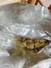 乐事（Lay's）薯片 岩烧海苔味 135克 休闲零食 膨化食品 实拍图