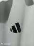 阿迪达斯 （adidas）男子 网球系列FAB POLO运动 POLP衫HR8729 A/M码 实拍图