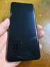 vivo X200 新品5G手机   蓝晶×天玑9400  vivox200 蔡司超级长焦   AI 手机 vivo手机 辰夜黑 12GB+256GB 官方标配 实拍图
