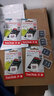 闪迪16g/32g/64g/128g/256g/512g手机平板高速内存卡micro SD卡存储卡 行车记录仪 TF卡监控卡 套餐一：内存卡+SD卡套 32GB 实拍图