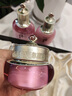 后（The history of Whoo） 韩国进口后套装天气丹套盒水妍拱辰享雪玉凝礼盒女士护肤品节日 水妍7件套【清爽防晒】 实拍图