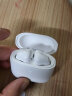 【8成新】小米Redmi Buds3真无线蓝牙无线耳机 半入耳 蓝牙5.2 长续航 通话降噪 小米耳机 华为苹果手机通用 实拍图