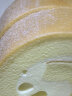 恬新阁原味瑞士卷400g（8片） 速食烘焙奶油蛋糕西式甜品糕点下午茶点心 实拍图