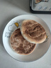 立客（LIKE）面包机家用烤面包机2片 烤面包片机小面包多士炉早餐热面包机三明治烤吐司机小型 LK-DSL02 实拍图