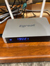 亿格瑞 （Egreat）A5二代硬盘播放机4K蓝光高清网络播放器家用网络机顶盒电视盒子 A5二代标配(江苏仓) 实拍图